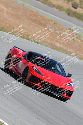 media/May-13-2023-Speed Ventures (Sat) [[03fd9661ba]]/Purple/Turn 8/